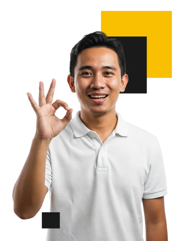 1746858752821-KELAS-STATISTIK-9-781x1024