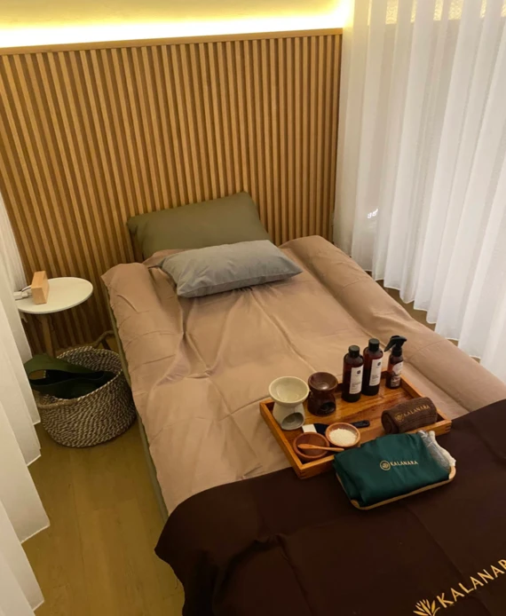 1739669704679-Screenshot 2025-02-16 at 08.17.43.webp