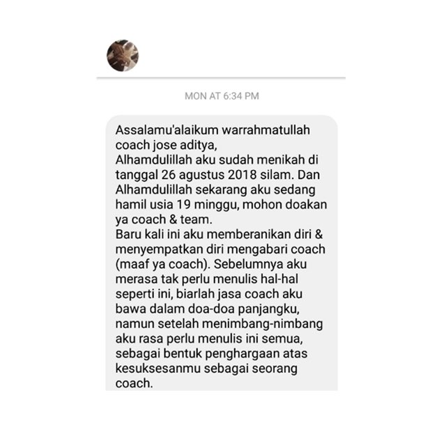 1746235502703-BP_testimoni hasil 2_menikah.jpg