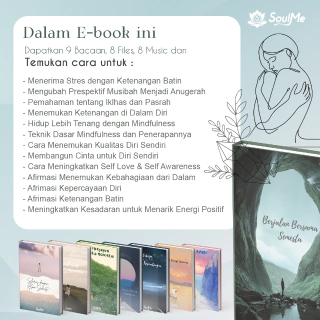 1743439281692-Ebookads9 copy 4