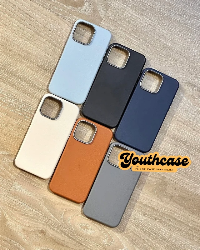 1740362010062-20250224_064330_0000