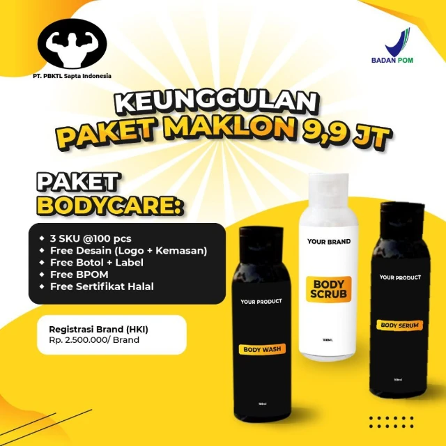 1734938891250-Paket-Body-Care-PBKTL.webp