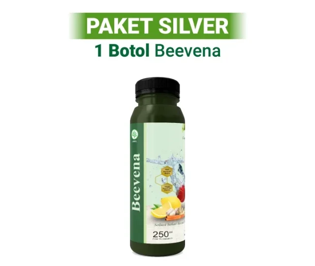 1738654916715-1736138416210-LP_Beevena_3-11 (1)