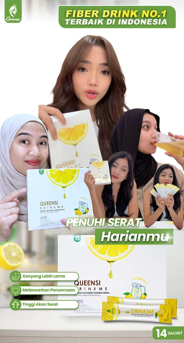 1750150417903-head-1