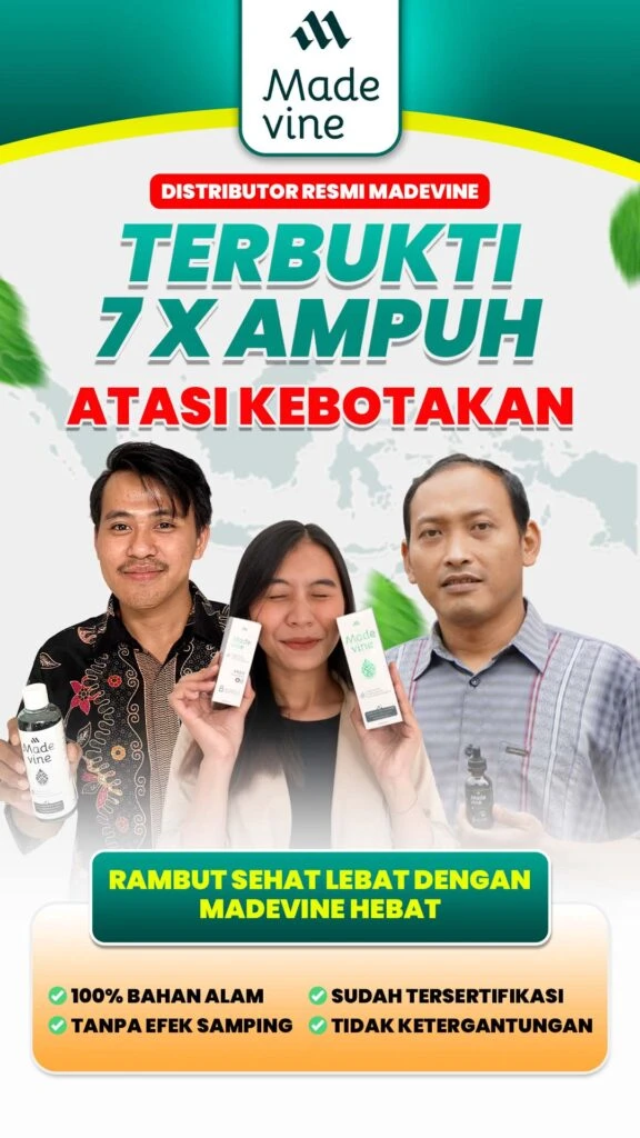 1743142842469-HEADLINE-576x1024