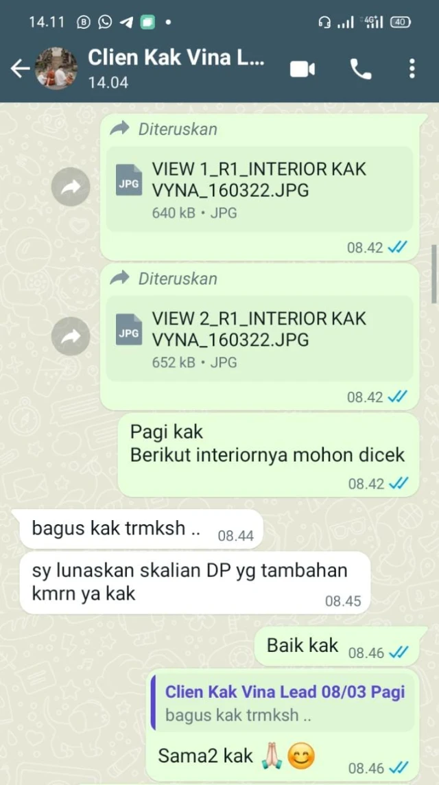 1749433499091-TESTIMONI 4.webp