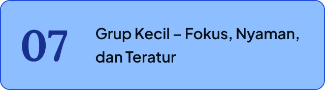 1747293918027-List Item Container (6).webp