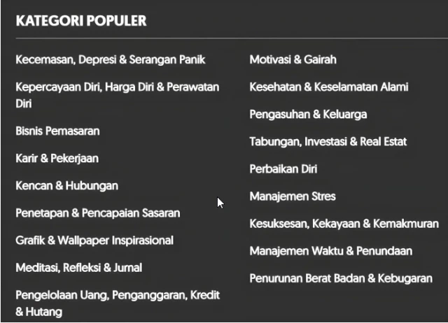 1727873873743-kategori-produk-digital-min