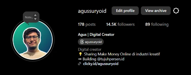 1744334154940-Screenshot 2025-04-11 081531