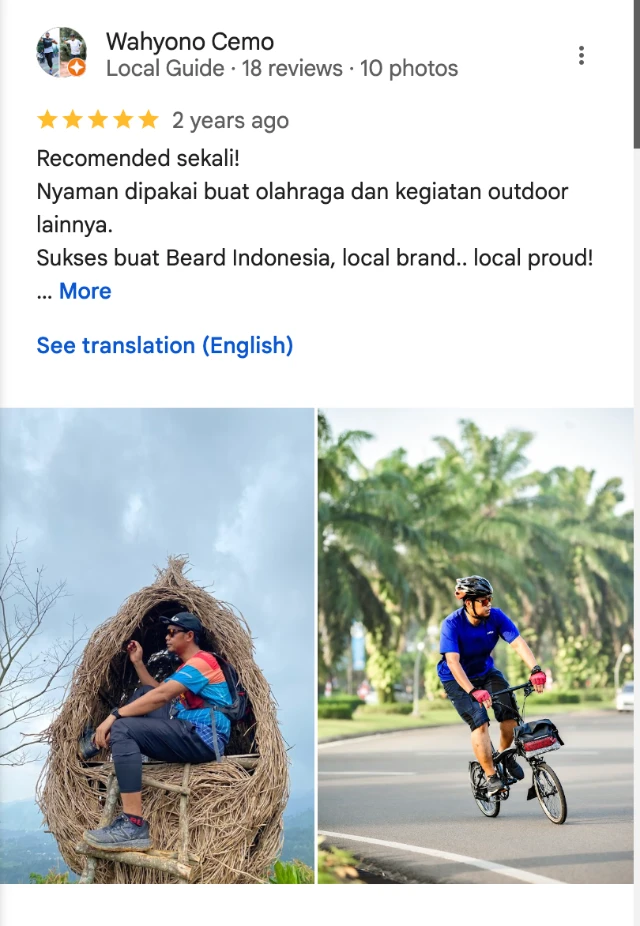 1741836727376-Screenshot 2025-03-13 at 10.28.59.webp