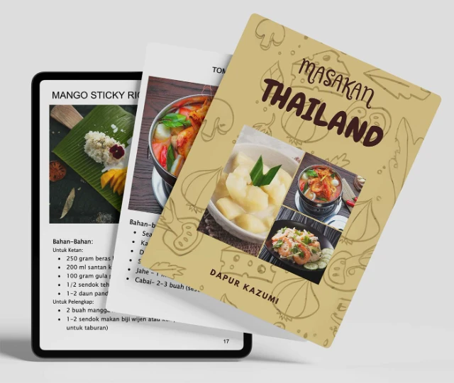 1741060121574-1 Masakan Thailand.webp