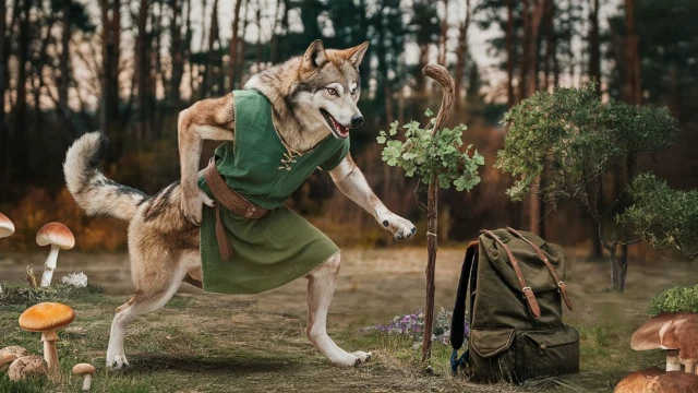 1742543828500-thumbnail course