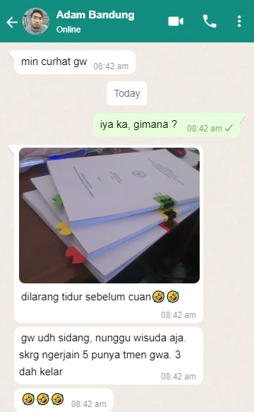 1729477362325-whatsapp_chat (13)