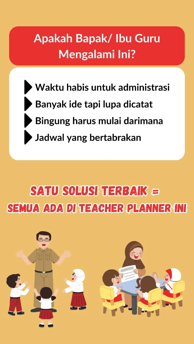 1749193590778-Karena Guru Hebat Butuh Perencanaan Hebat (1)