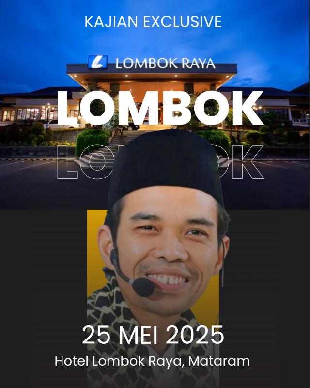 1746179768305-kajian