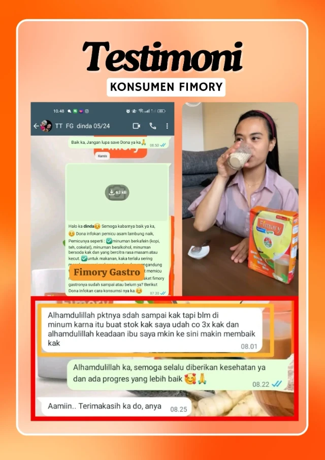 1749540244577-10 (1)