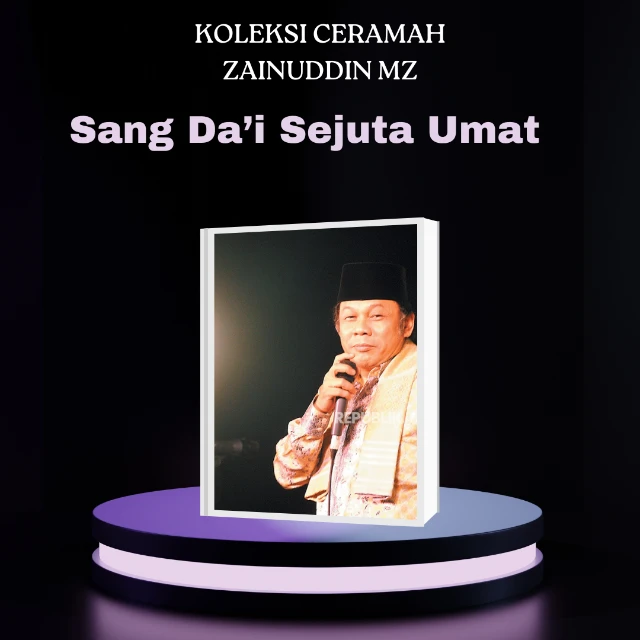 1742944436006-Black & Purple Marketing Ebook Mockup Instagram Post