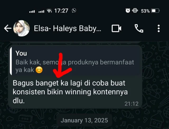 1737801606400-Testi - Elsa.webp