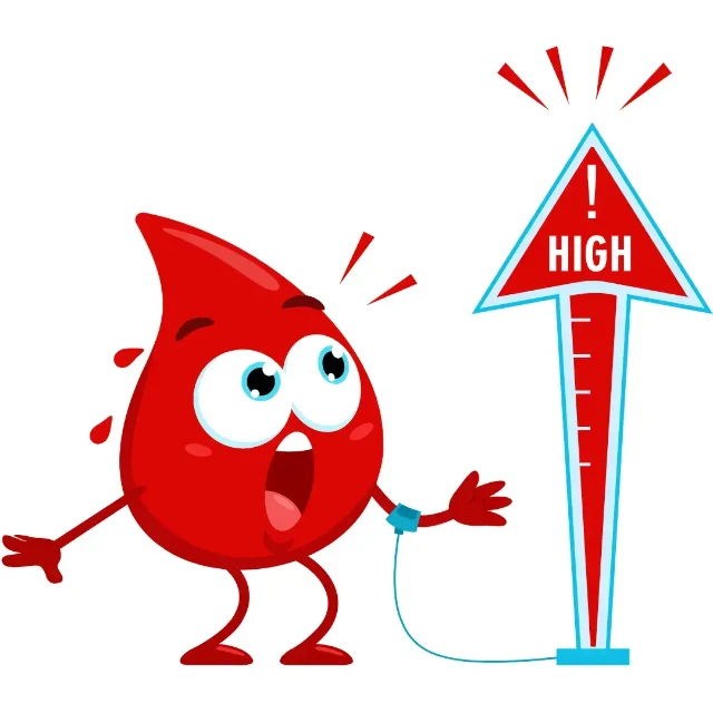 1747971692643-Banner SLC 1 (5)