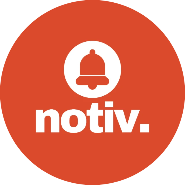 1727520801131-notivplus favicon