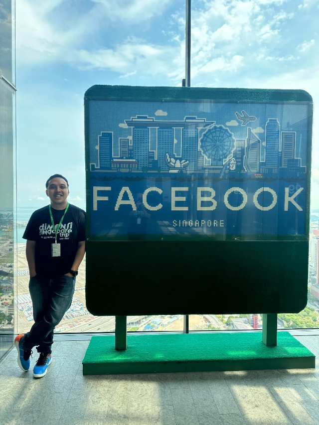 1738815643553-depan FB.webp