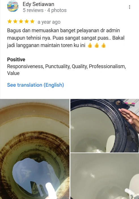 1736525403807-Testi 8