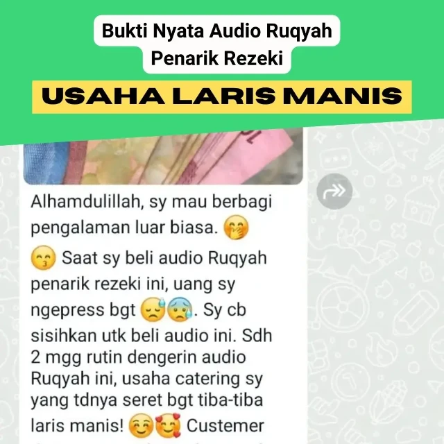 1745321185615-Testi ARPR New-4