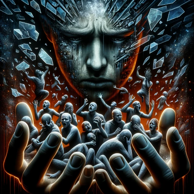 1737026138145-DALL·E_2024_05_10_15_19_42_A_hauntingly_intense_scene_depicting