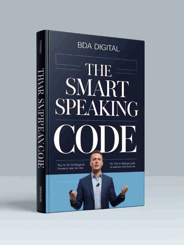 1738737770867-WhatsApp Image 2025-02-05 at 06.28.02_11zon