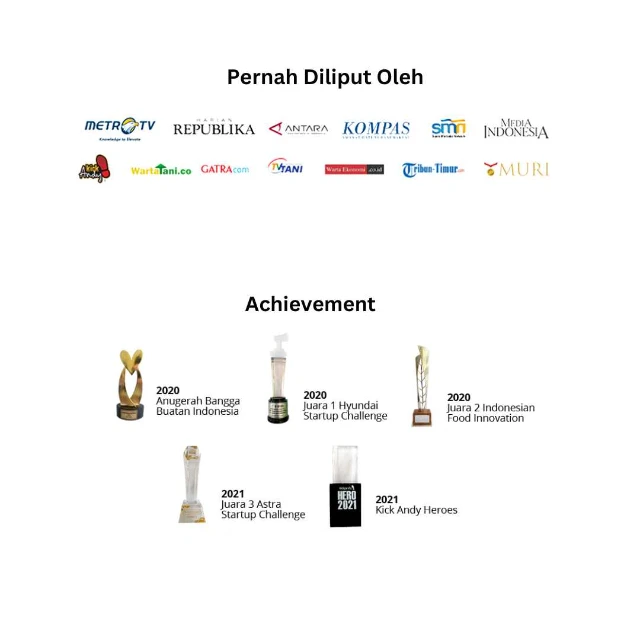 1747577330868-Pernah Diliput