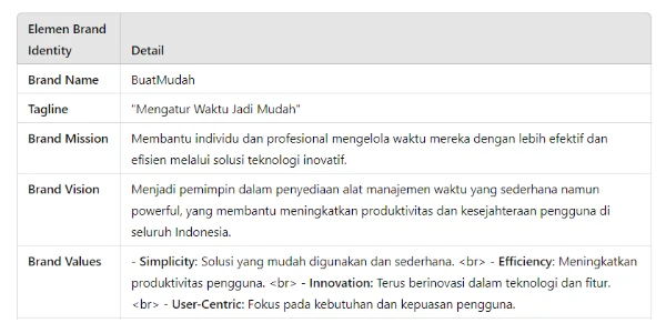 1749885908724-BM - AI 02