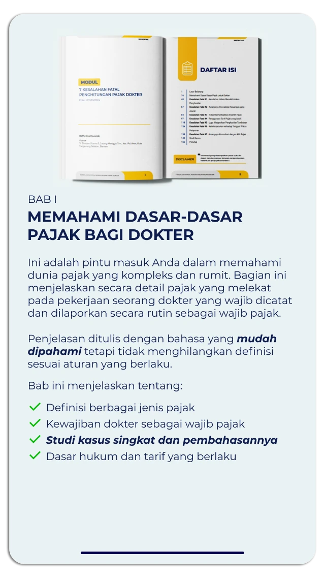 1743952446971-Proyek Baru (95).webp