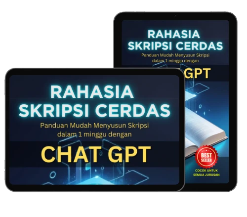 1729312409821-ebook ASN (17)