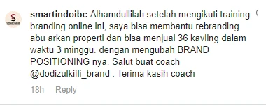 1744463016007-Jual 36 kavling dalam 3 minggu