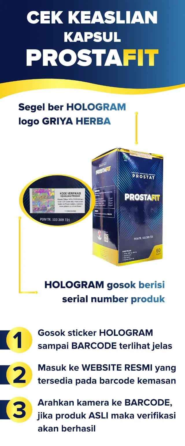 1747722766566-LP Prostafit 2 13