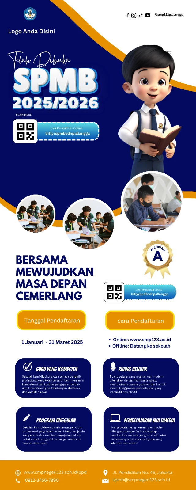 1750311486592-Standing Banner.webp