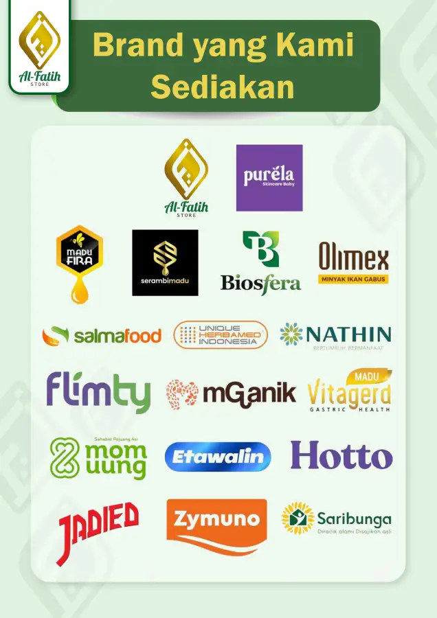 1738121308217-AL-FATIH 7