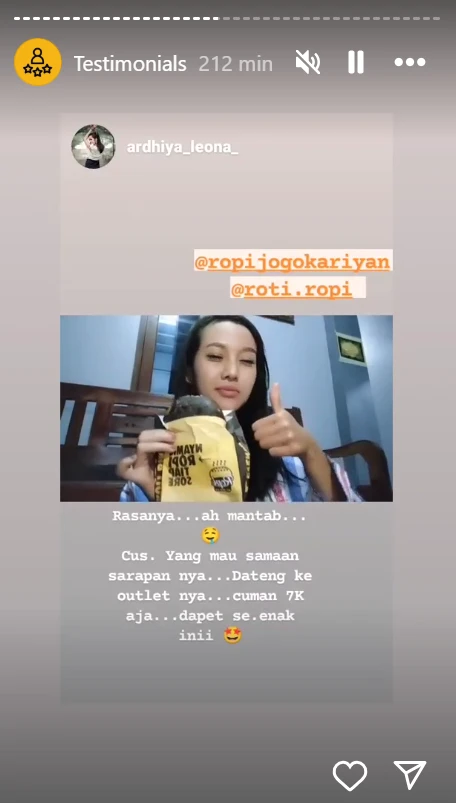 1746003826191-Screenshot 2025-04-30 141306.webp