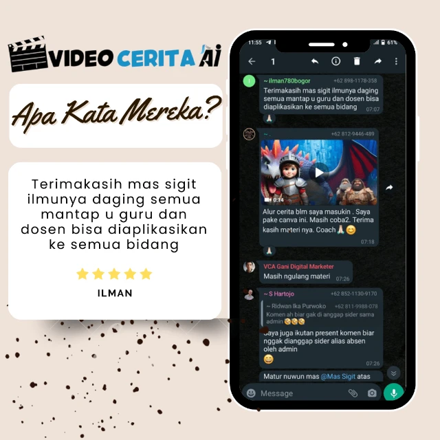 1725937455919-Testimoni Member VCA 01-min.webp