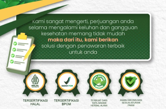 1749629910127-LP - New Ensamilk (12)