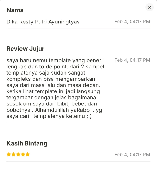 1729047668949-Testimoni - Premium CV Ta'aruf - 3.webp