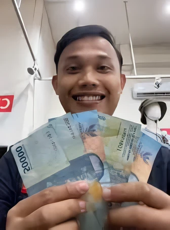 1747624368480-images_waifu2x_photo_noise1_scale (1)