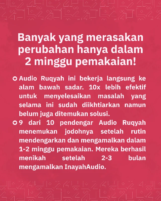 1747805339320-Landing Page Penarik Jodoh-02