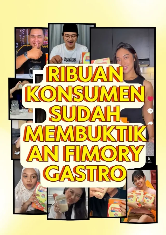 1744424783572-15 (2)