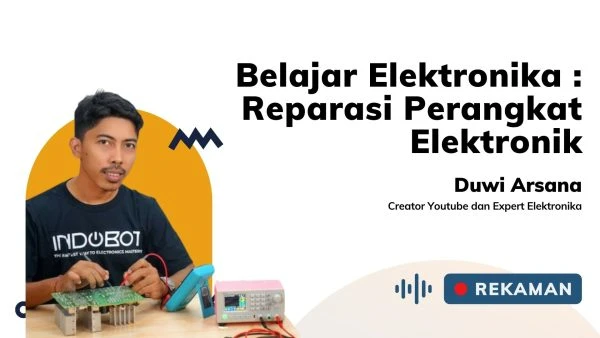 1750336017381-Belajar-Elektronika-_-Reparasi-Perangkat-Elektronik-600x338