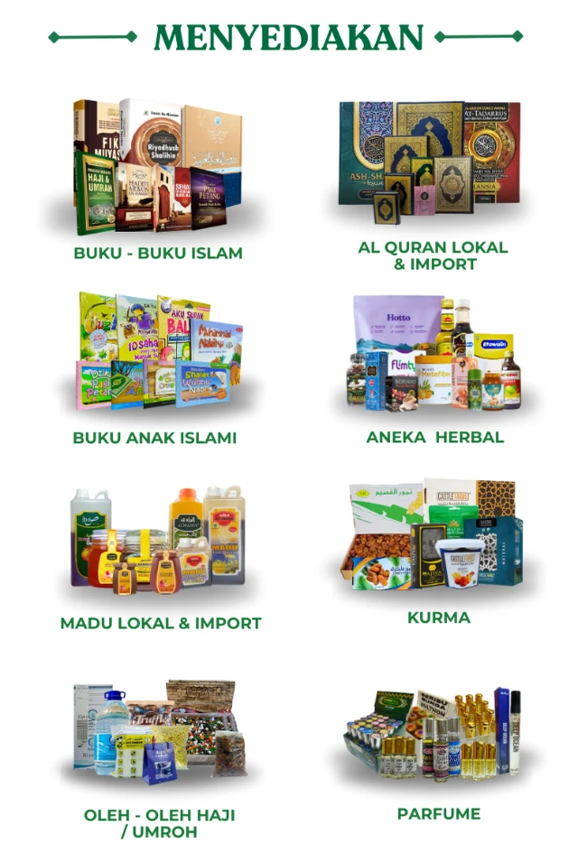 1736475962439-LP ISB V.2 (2)