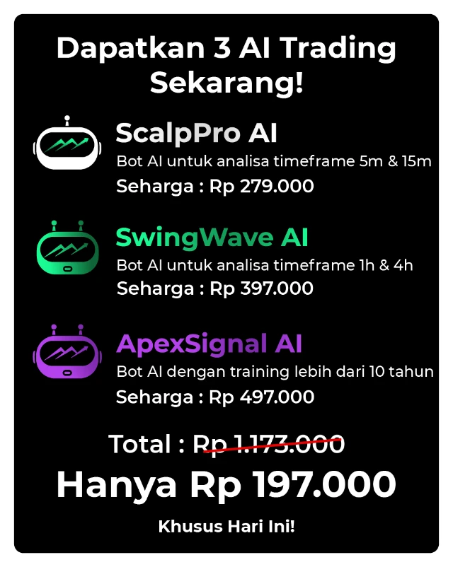 1749492374467-Asset 38