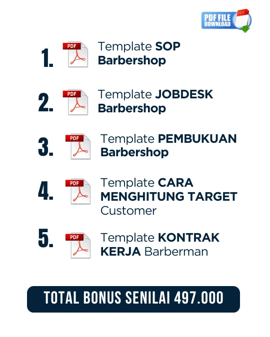 1741325889945-STRATEGI BIKIN BARBER DARI NOL TANPA TAKUT KALAH PERSAINGAN(2)(1)