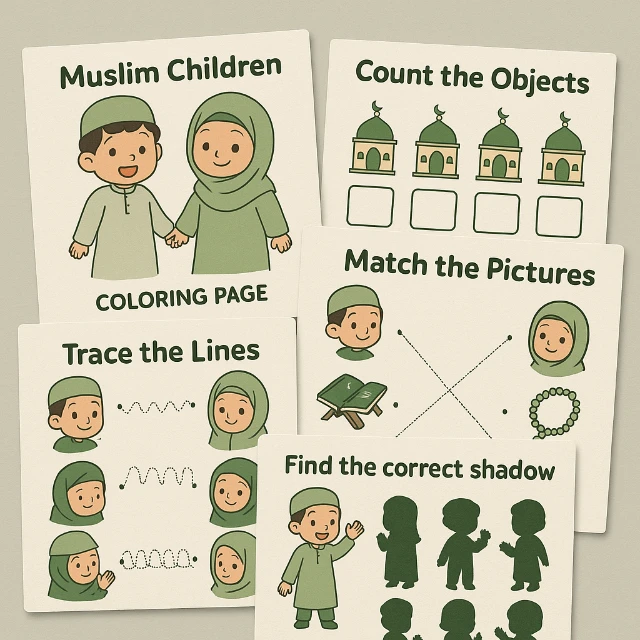 1747800284043-muslim