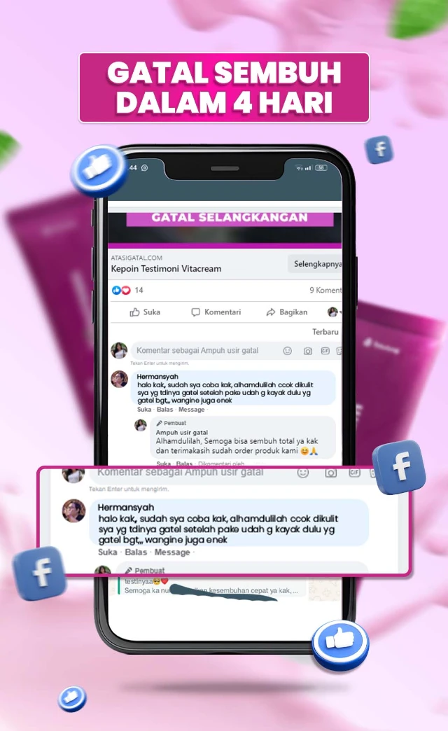 1747377372668-TESTI FB 3.webp